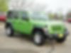 1C4HJXDG4KW530987-2019-jeep-wrangler-1