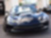 1G1YB2D77H5100376-2017-chevrolet-corvette-0