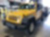 1C4BJWDG7FL623946-2015-jeep-wrangler-unlimited-0