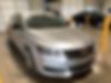 2G11X5SA0G9126158-2016-chevrolet-impala-1