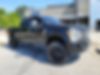 1FT7W2BT1HEE90818-2017-ford-f-250-1