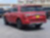1FMJU1KT5LEA14999-2020-ford-limited-2
