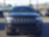 1C4RJFAG9NC141609-2022-jeep-grand-cherokee-wk-1