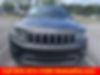 1C4RJEBG3FC714028-2015-jeep-grand-cherokee-1