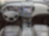 1G1125S35JU128496-2018-chevrolet-impala-1