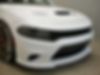 2C3CDXL92JH265220-2018-dodge-charger-1