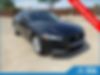 SAJBD4BV5HCY31504-2017-jaguar-xf-1