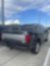 1FTEW1E55JFB81089-2018-ford-f-150-1