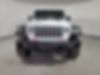 1C4HJXFG9JW114140-2018-jeep-wrangler-unlimited-1