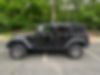 1C4HJWFG1HL706962-2017-jeep-wrangler-unlimited-2