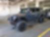 1C4BJWDG1HL513834-2017-jeep-wrangler-unlimited-0