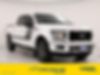 1FTEW1E55JFE02898-2018-ford-f-150-0