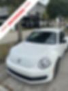 3VWF17AT1GM603519-2016-volkswagen-beetle-coupe-0