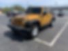 1C4BJWDG8EL183671-2014-jeep-wrangler-unlimited-0