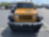 1C4BJWDG8EL183671-2014-jeep-wrangler-unlimited-1