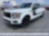 1FTEW1EP8KFA78882-2019-ford-f-150