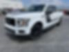 1FTEW1EP8KFA78882-2019-ford-f-150-1