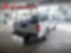 1N6BD0CT5GN739121-2016-nissan-frontier-2