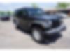 1C4BJWDG9FL503467-2015-jeep-wrangler-0