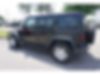1C4BJWDG9FL503467-2015-jeep-wrangler-2