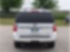 1FMJU1HT7FEF09443-2015-ford-expedition-2