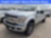 1FT7W2BT6HED91234-2017-ford-f250-1