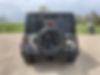 1C4BJWDG8HL551545-2017-jeep-wrangler-2