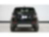 SALCR2RX5JH765652-2018-land-rover-discovery-sport-2