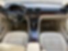 1VWCN7A3XCC031904-2012-volkswagen-passat-1