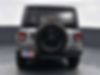 1C4HJXDG6MW726545-2021-jeep-wrangler-unlimited-2