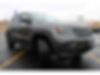 1C4RJFAG8MC561697-2021-jeep-grand-cherokee-0
