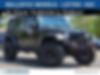 1C4BJWDG2EL226241-2014-jeep-wrangler-unlimited-0