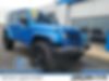 1C4BJWEG0FL672954-2015-jeep-wrangler-0