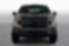 1FTEW1C5XJKF34985-2018-ford-f-150-2