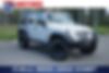 1C4BJWDG6CL266240-2012-jeep-wrangler-0