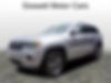 1C4RJEBG7KC656533-2019-jeep-grand-cherokee-0