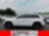 1C4RJFBG8KC720486-2019-jeep-grand-cherokee-1