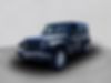 1C4HJWDG1HL604872-2017-jeep-wrangler-1
