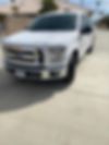1FTEW1CG5HKD46029-2017-ford-f-150-0