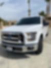 1FTEW1CG5HKD46029-2017-ford-f-150-1