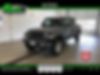 1C6HJTAG4NL152941-2022-jeep-gladiator-0