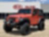 1C4AJWAGXDL619824-2013-jeep-wrangler-2