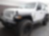 1C4HJXDGXMW505160-2021-jeep-wrangler-unlimited-1