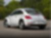3VWJ17AT3GM606254-2016-volkswagen-beetle-1