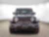 1C4HJXEGXJW125309-2018-jeep-wrangler-unlimited-1