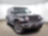 1C4HJXEGXJW125309-2018-jeep-wrangler-unlimited-2