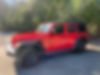 1C4HJXDG3JW153079-2018-jeep-wrangler-unlimited-2