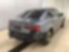WAUAUGFF8J1060680-2018-audi-a3-sedan-2