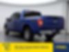 1FTEW1EP3JFE62258-2018-ford-f-150-1