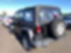1C4BJWDG8JL894944-2018-jeep-wrangler-jk-unlimited-1
